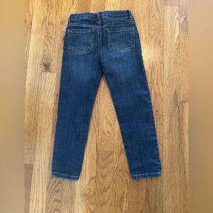 OshKosh B'gosh Blue Denim Jeans